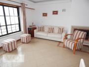 T3 Mobiliado no Alto da Pampilheira