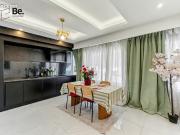 T3 moderne et chic au cœur de Bonnefoy