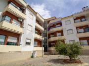 T3 Moderno com Varanda e Lareira em Alpiarça Casal dos Gagos