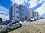 T3 moderno c/terraço, lugar de garagem e arrumo a menos...