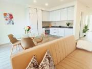 T3 Moderno e Luminoso em Benfica – Localização Privilegiada!