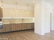 T3 Moderno e Luminoso | Remodelado com Estilo na Venda...