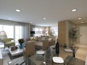 T3 Moderno e Original