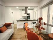 T3 Moderno junto ao Fonte Nova e Califa – O Equilíbrio...