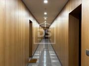 T3 moderno no Boavista II – junto ao Mercado Bom Sucesso... T3 moderno no Boavista II – junto ao Mercado Bom Sucesso...
