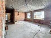 T3 moderno no Sítio da Nazaré – entrega 2026