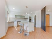 T3 moderno único na urbanização da Anta