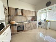 T3 Montalvão 78m² Setúbal São Julião, Nossa Senhora Da...