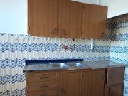 4 assoalhadas Queluz/ Monte Abraão com 2 frentes solares...