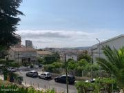 T3 Monte Abro