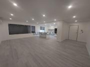 T3 Montijo em Fase de Construção último apartamento