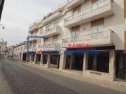 T3 Montijo para venda