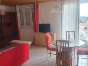 T3 MONTPELLIER Quartier Saint Martin