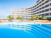 T3 Monumental Palace II