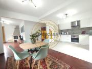 T3 Moradia Térrea Santo Antônio Da Serra Santa Cruz Ilha...