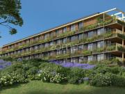 T3 na Afurada Canidelo em V.N.Gaia no Marina Douro