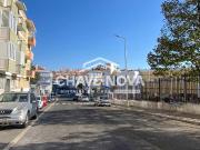 T3 na Amadora totalmente remodelado