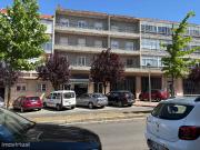 T3 na Av. Dom Joo V, N 14 D Damaia