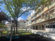 T3 na Av. Oceano Praias da Costa de Caparica