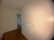 T3 na Avenida da Republica Mafamude V. N.Gaia com...