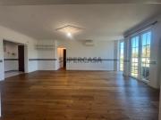 T3 na Costa de Caparica com 141 m², 3 WC, Varanda,...