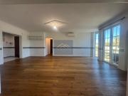 T3 na Costa de Caparica com 141 m², 3 WC, Varanda,...