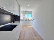 T3 na Damaia de Cima, com varanda