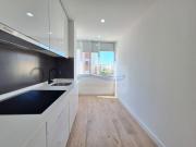 T3 na Damaia de Cima, com varanda