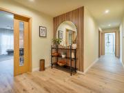 T3 na Encosta da Marina