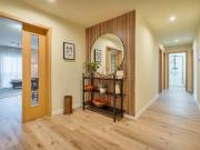 T3 na Encosta da Marina 96m² Faro sé e são pedro