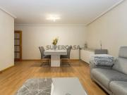 T3 na Fonte da Prata Nova Conforto e tranquilidade em...