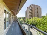 T3 na Foz do Douro, Zona Residencial de Excelência 0m²...