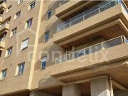 T3 na Foz do Douro, Zona Residencial de Excelência