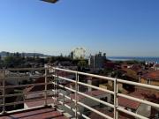 T3 na Foz Velha Porto | Vistas de Mar e Rio | Pronto a...