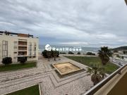 T3 na FozVillage | Maravilhosas Vistas de Mar!