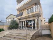 T3 na Gomes de Amorim em Aver o mar, Póvoa de Varzim