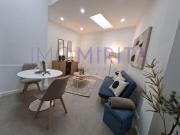 T3 na Graça remodelado a estrear