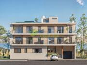 T3, na Praia da Consolação, novo, | Vista Mar | Piscina...