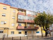 T3 na Quinta da Lomba — Oportunidade no concelho do...