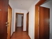 T3 na Quinta do Brandão Alenquer