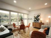 T3 na Rua Carolina Michaellis de Vasconcelos Benfica