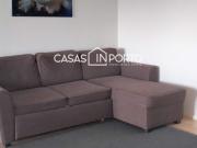 T3 na Rua da Boavista