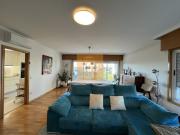 T3 na Rua Orfeão do Porto