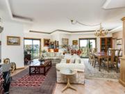 T3 NA URBANIZAÇÃO DA ATALAIA, COM 3 PARQUEAMENTOS E...