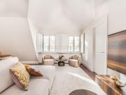 T3 na Villa dos Coches com 3 Suites e Garagem em Belém,...