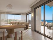 T3 na Villa Helena | Monte Estoril