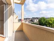T3 Nantes DOULON/VIEUX DOULON 61.29 m2 | Poulpiquet...