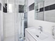 T3 NANTES EXPO EST/OUEST LUMINEUX