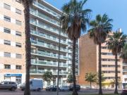 T3 nas Colinas do Cruzeiro em Odivelas