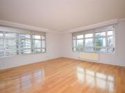 T3 nas Twin Towers, Lisboa 118m² Campolide